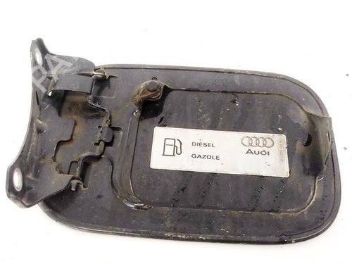Tanklåg AUDI A4 B6 (8E2) 1.9 TDI | BP35225611C131 - Image 2