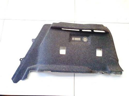 Used Other Other BMW i3 (I01) Electric (170 hp) 35057432 35057432