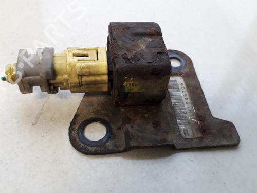 Used Electronic module Electronic module SUBARU OUTBACK (BE, BH) 2.5 AWD (BH9) (156 hp) 33514175 33514175