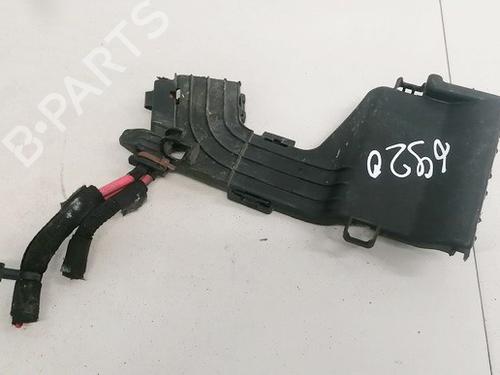other-renault-megane-iii-hatchback-bz01_-b3_-2008-35541251 main image