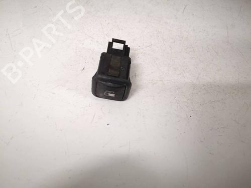 Used Switch Switch 34745919 34745919