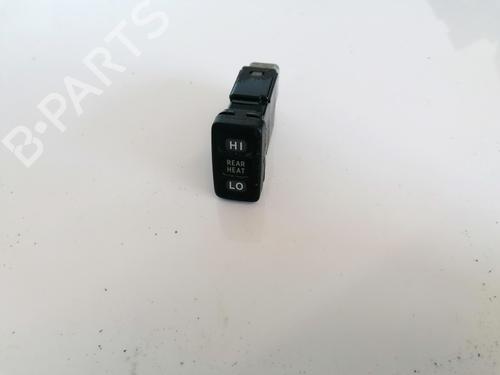 Used Switch Switch 35506411 35506411