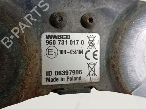 Electronic module HARLEY-DAVIDSON ROAD GLIDE 1800 Road Glide CVO (FLTRSE) | BP40027820M83 - Image 4