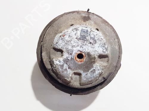 Engine mount MERCEDES-BENZ C-CLASS (W203) C 180 Kompressor (203.046) | BP33066386M89 - Image 3