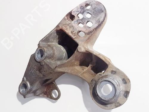 Used Support AUDI A4 B6 (8E2) 2.0 (130 hp) 33074004