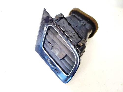 Used Air vent Air vent VW GOLF VII (5G1, BQ1, BE1, BE2) 2.0 TDI (150 hp) 32920539 32920539