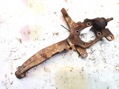 Used Right front steering knuckle Right front steering knuckle 35470697 35470697