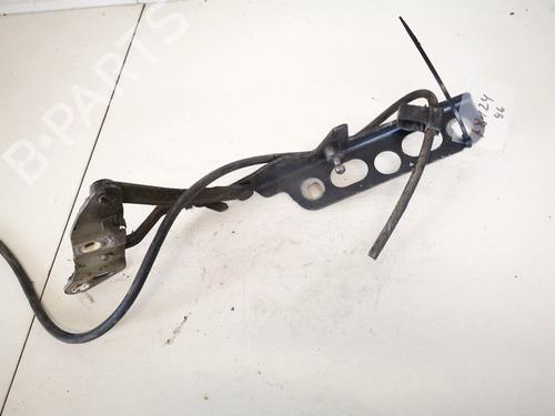 Used Hinge/Door check strap Hinge/Door check strap 35414199 35414199