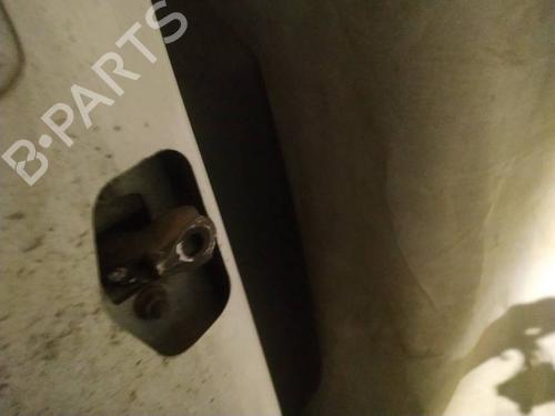 Used Hinge/Door check strap Hinge/Door check strap 35251979 35251979