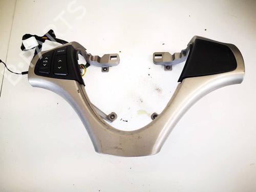 Used Steering wheel controls Steering wheel controls 34978325 34978325
