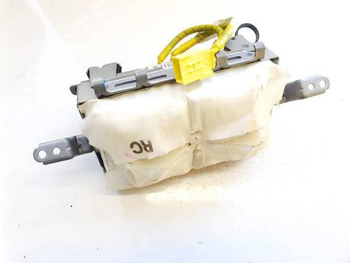 Used Passenger airbag Passenger airbag LEXUS GS (_S19_) 300 (GRS190_, GRS190R) (249 hp) 32531712 32531712