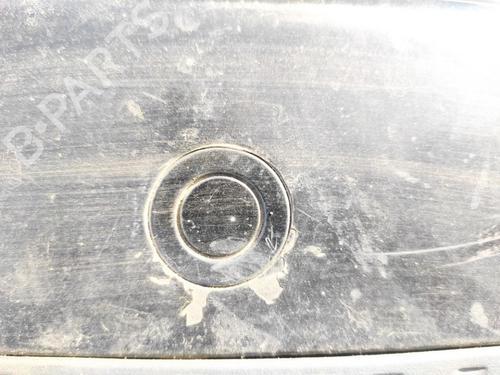 Electronic module MERCEDES-BENZ M-CLASS (W164) ML 320 CDI 4-matic (164.122) | BP35528043M83 - Image 2