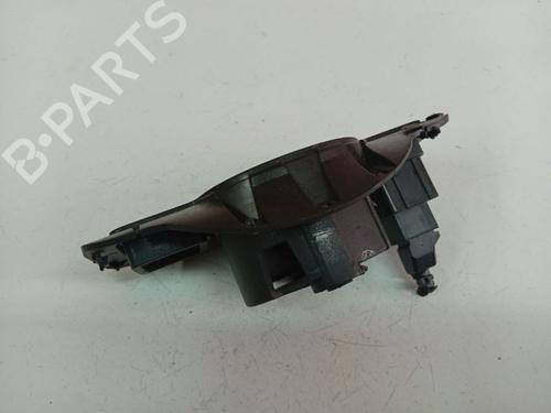Switch VW PASSAT B6 (3C2) 2.0 TDI | BP38582171I30 - Image 3