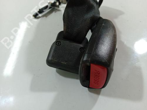 Other MAZDA 3 (BK) 1.6 (BK14) | BP34871152O1 - Image 3