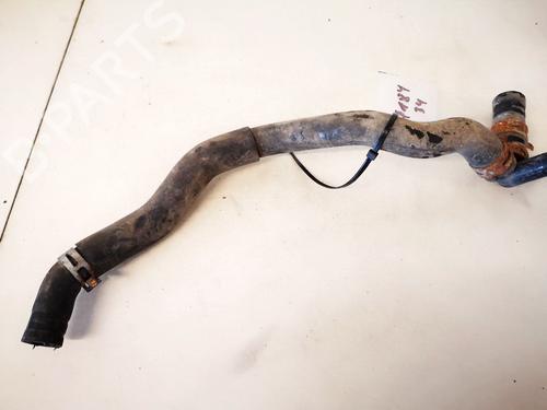 Used Pipe Pipe SUBARU LEGACY V (BM) 2.0 D AWD (BMD) (150 hp) 32883216 32883216