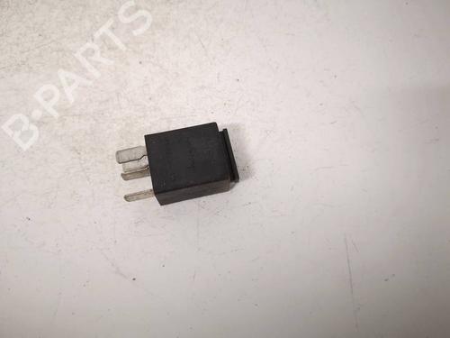 Electronic sensor SAAB 9-3 (YS3F, E79, D79, D75) 1.9 TiD | BP39545287M84 - Image 3