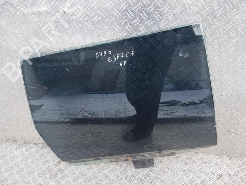 rear-right-door-window-renault-espace-ii-js63_-1991-1992-1993-1994-1995-1996-1997-35670930 main image