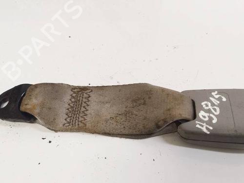 Used Seat buckle Seat buckle KIA SORENTO I (JC) 2.5 CRDi 4WD (140 hp) 35152368 35152368
