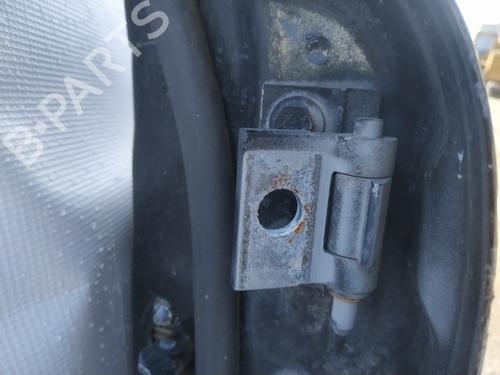hingedoor-check-strap-volvo-s80-i-184-1998-1999-2000-2001-2002-2003-2004-2005-2006-2007-2008-32874408 main image