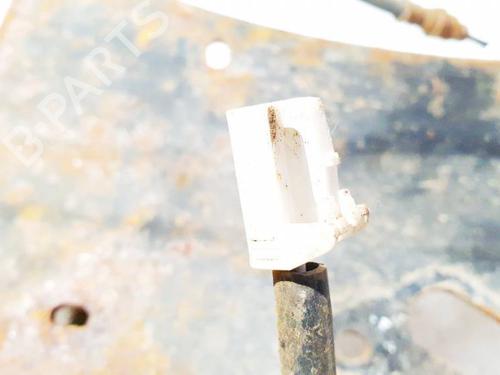 Electronic module MAZDA CX-7 (ER) 2.3 AWD | BP39545807M83 - Image 3