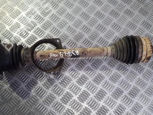 Used Left front driveshaft Left front driveshaft 35688812 35688812