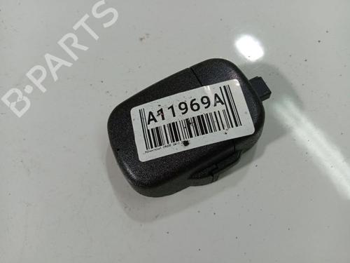 Electronic sensor CHEVROLET CRUZE Hatchback (J305) 2.0 CDI | BP40029413M84 - Image 2