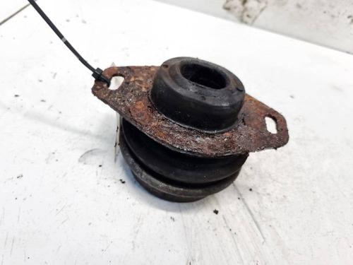 Used Engine mount Engine mount PEUGEOT EXPERT Van (VF3A_, VF3U_, VF3X_) 2.0 HDi 120 (120 hp) 32555689 32555689