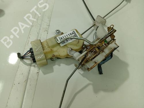 Used Front left lock Front left lock 34841945 34841945