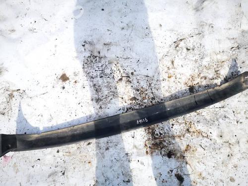 Used Scuttle panel Scuttle panel 35309349 35309349