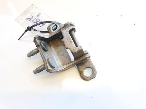 drhngseldrbegrnser-honda-fr-v-be-2004-32939852 main image