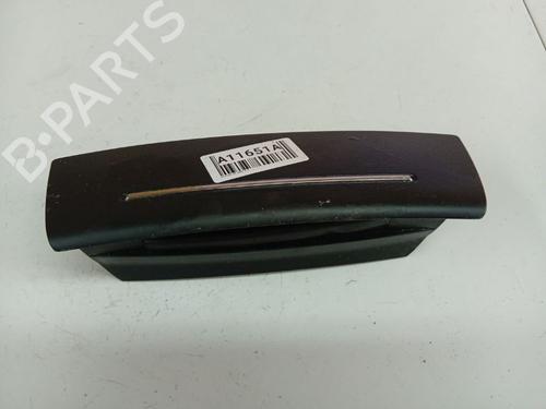Used Ashtray Ashtray 37864722 37864722