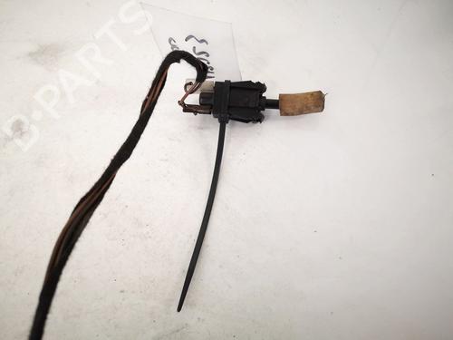 Used Electronic module Electronic module 35423223 35423223