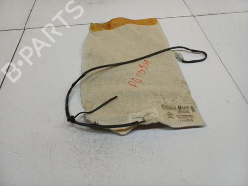 Used Electronic module Electronic module FORD GALAXY II (WA6) 2.0 TDCi (140 hp) 40286892 40286892