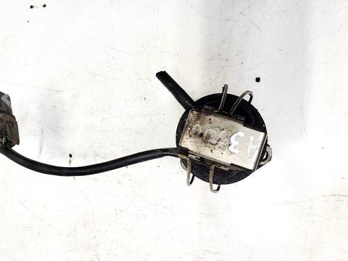 EGR-Ventil EGR-Ventil ROVER 600 I (RH) 620 i (115 hp) 35311292 35311292