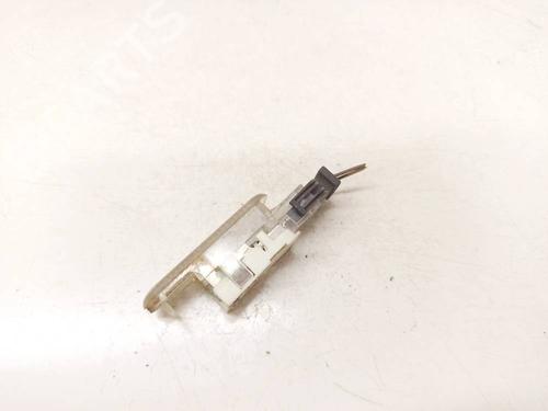 Interior roof light AUDI A6 C6 (4F2) 3.0 TDI quattro | BP37687406I8 - Image 2