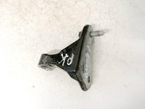 hingedoor-check-strap-mercedes-benz-r-class-w251-v251-2005-2006-2007-2008-2009-2010-2011-2012-2013-2014-2015-2016-2017-32582877 main image
