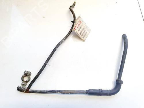 Used Cable Cable FORD KUGA I 2.0 TDCi (136 hp) 34867267 34867267