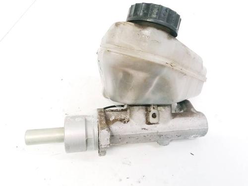 Used Brake master cylinder Brake master cylinder FORD MONDEO III (B5Y) 1.8 SCi (130 hp) 35350866 35350866