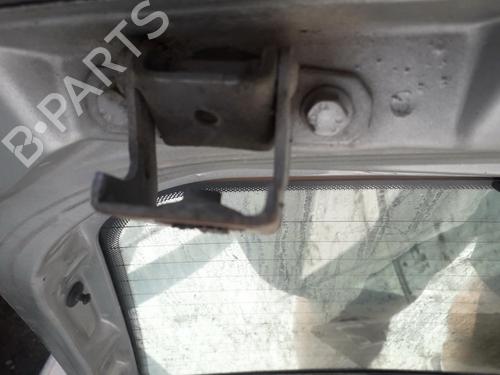 Used Hinge/Door check strap Hinge/Door check strap 35602537 35602537