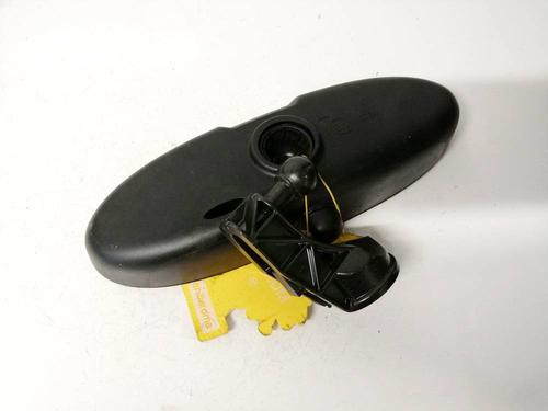 Rear mirror MINI MINI (R50, R53) One | BP35213503I6 - Image 2