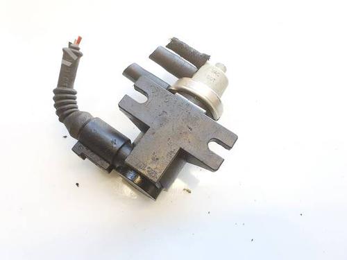 Electronic module PORSCHE CAYENNE (9PA) S 4.5 | BP34759484M83 - Image 3