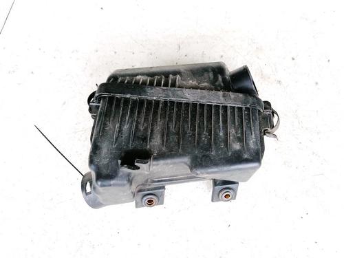 Used Air filter box Air filter box 35578749 35578749