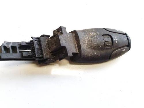 Used Steering wheel controls Steering wheel controls 34959682 34959682