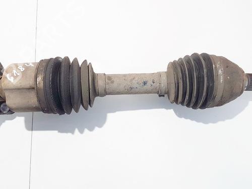 Used Right front driveshaft Right front driveshaft SAAB 9-3 (YS3F, E79, D79, D75) 2.0 t (210 hp) 35616717 35616717