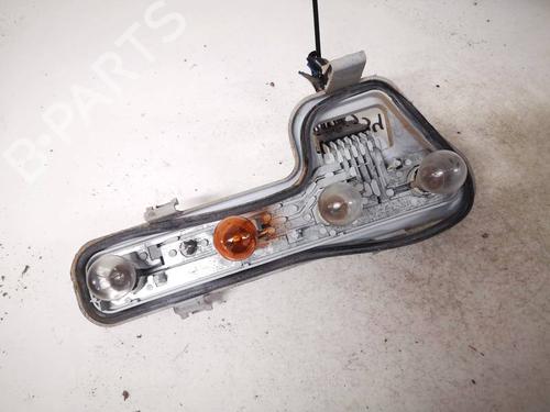 lamp-holder-opel-zafira-a-mpv-t98-1999-2000-2001-2002-2003-2004-2005-2006-35364117 main image