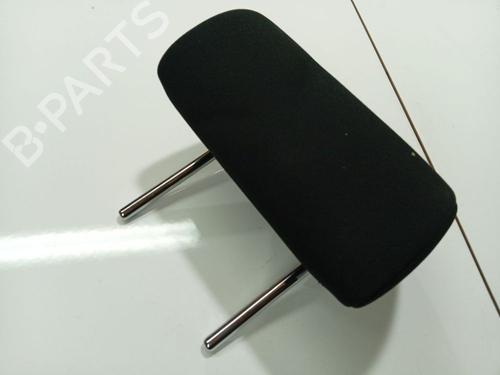 Used Headrest Headrest 34888681 34888681