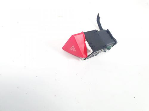 Used Warning switch Warning switch 35468322 35468322