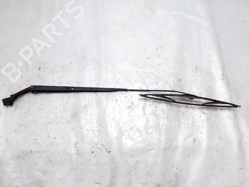 front-windshield-wiper-arm-hyundai-getz-tb-2001-2002-2003-2004-2005-2006-2007-2008-2009-2010-2011-33507030 main image