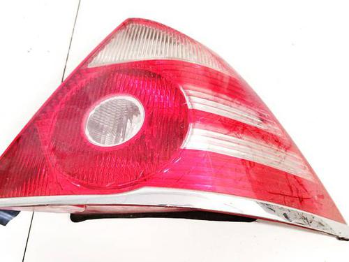 Used Right taillight Right taillight 34755036 34755036