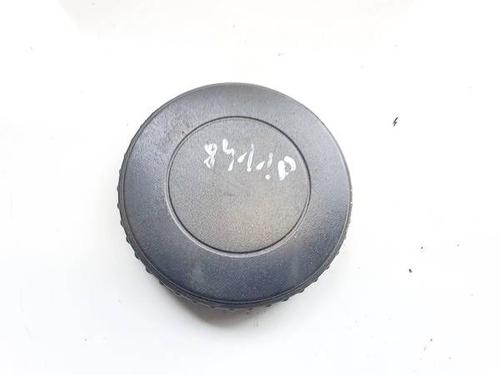other-vw-golf-v-1k1-2003-2004-2005-2006-2007-2008-2009-2010-35287439 main image